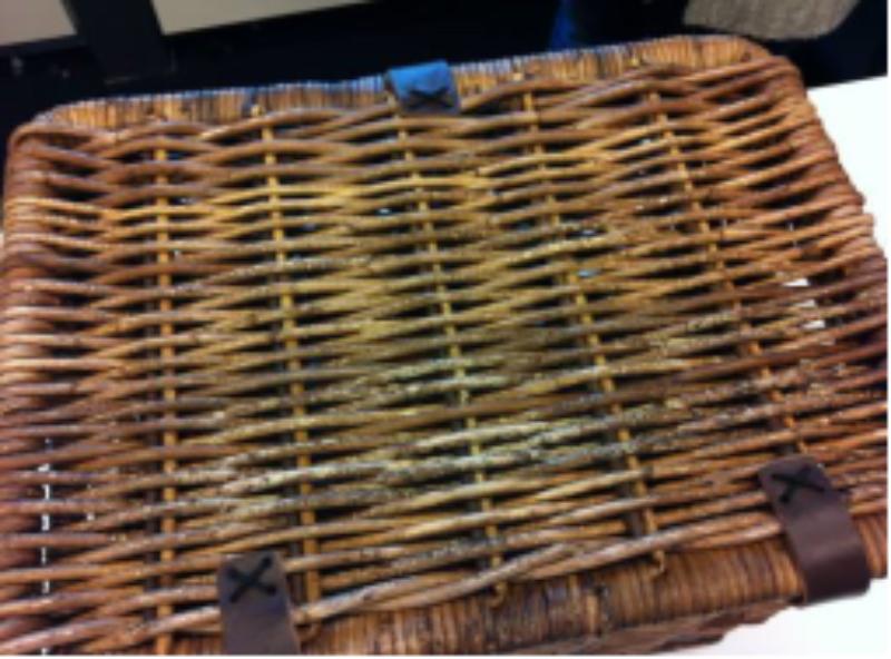 id-aa6a93e0-987c-4cec-beef-a4e36196c3fe