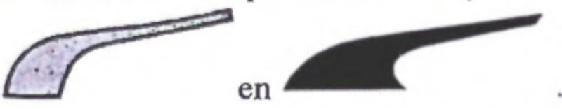 id-38fb15af-2da8-4405-85ee-f13f7daf0665