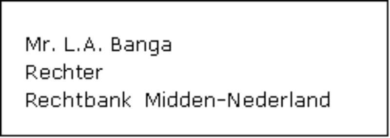 id-61a408d9-0d0d-4072-b9cd-80dae8a71b35