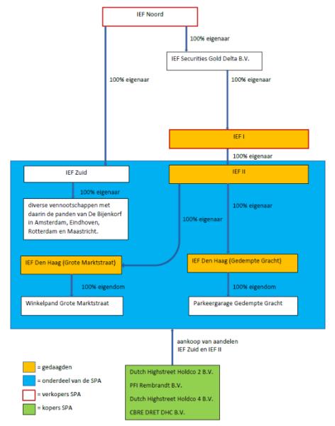 id-36c19785-8cb6-461e-b242-8734829b2483