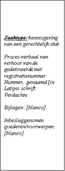 id-a0ca137b-8992-4bff-857a-5a60de01fd6b