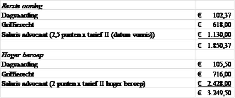 id-bf273df6-3c27-4976-bd54-1e1f81707695