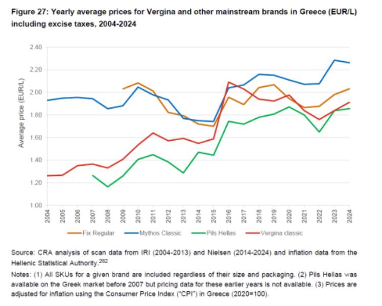 id-60ffd3c5-bd15-45a4-a645-468c88ecb52b