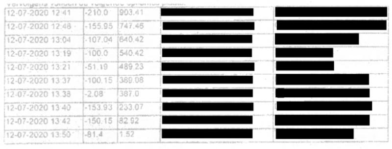 id-2047de71-5790-4e89-974e-a9aa50a54a21