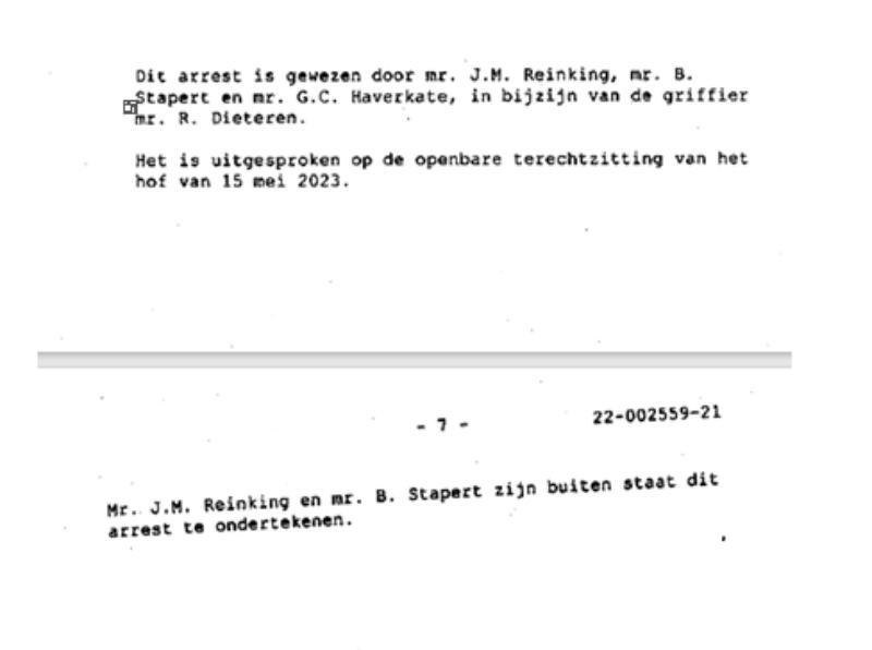 id-822c7628-da5d-401b-a46d-0f24a6edc980