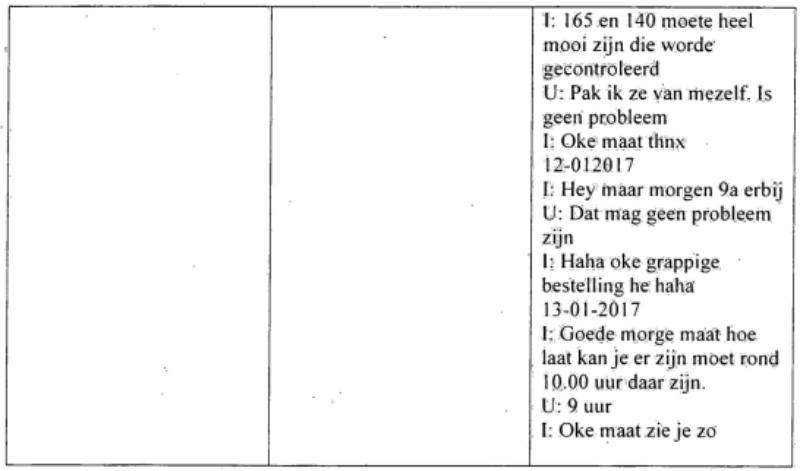 id-e16bda5e-dc48-417c-a012-68fa245bd7ab