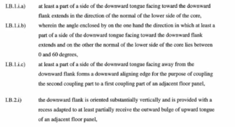 id-4382c02e-b34e-4359-bb97-2ca31258b0a7