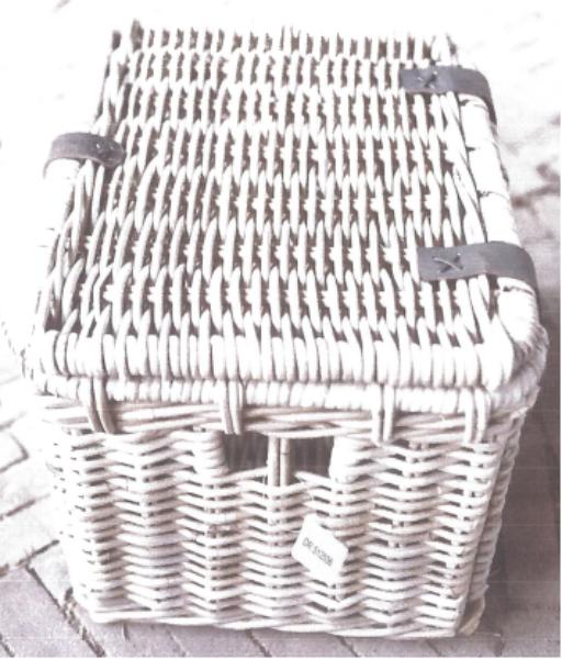 id-8989daa4-8724-4995-b8a6-efa047c91d75