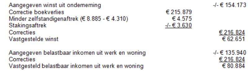 id-b3264bc8-74d2-4265-9a91-12ebfb066356