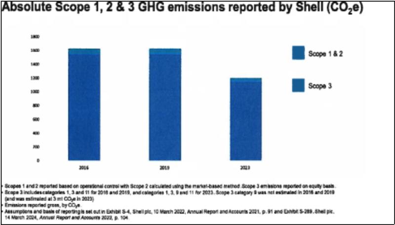 id-66c05d73-19cf-435e-a358-83afe7cea7c2