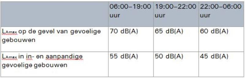 id-d7936479-f48f-47bb-ad5d-3655b37b3991