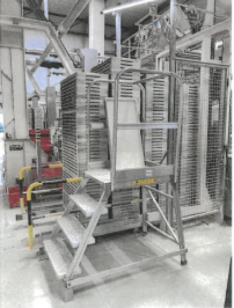 id-884c9135-f307-4e62-bb50-a14095504bba