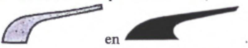 id-67557eed-0db2-4533-8af0-48b402709727