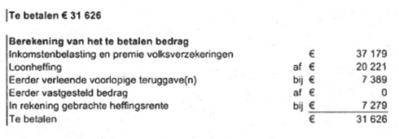 id-0a72aaa1-b91c-4727-88d2-a23ed421aacc