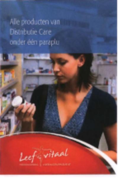 id-75cd5ce2-b67d-496f-9bfe-0df250e49e95