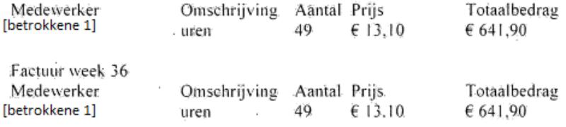 id-1955ada7-472e-495a-ab37-dd318de197ea