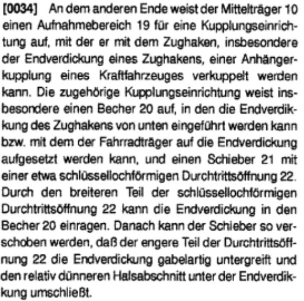 id-ec36feeb-2486-4494-b83e-c9816f94da1d