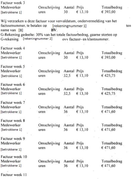 id-02c23f90-eb41-4ee6-93b0-79e4200c1f73