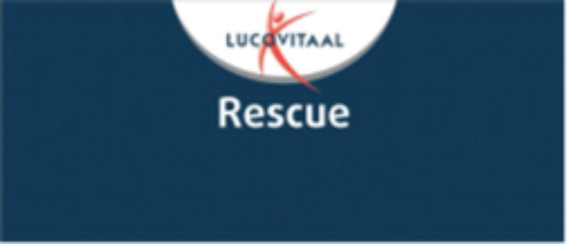 id-1ef4a766-d81a-42e0-bc56-2607d41d69b2