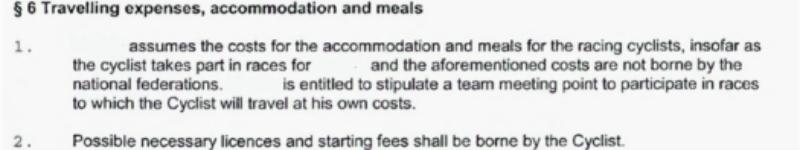 id-8513d29d-6438-467e-9491-fd8e1a484027