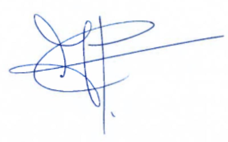 id-38a56321-bead-46ee-9312-fd5acad8f988