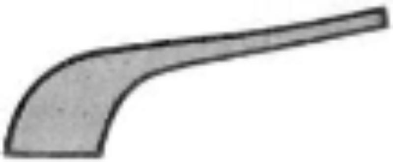 id-f8c2ca07-b84d-4dd6-9201-e28b0591134a