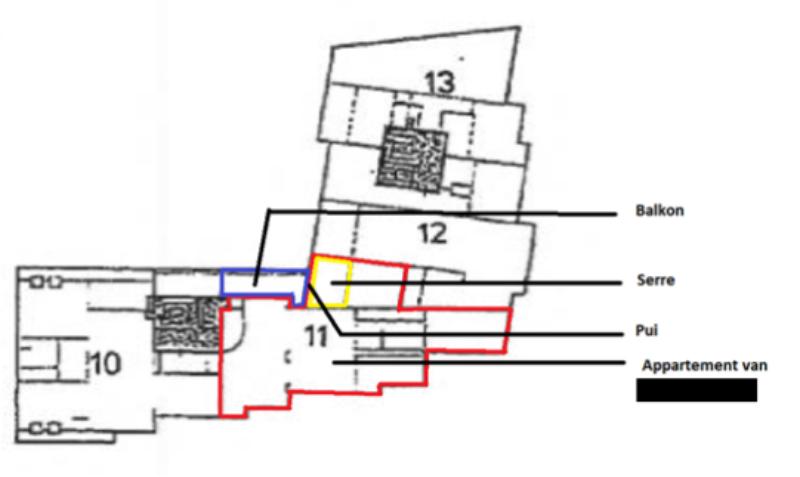 id-aefec009-96d9-4381-9491-1767ee5bb659