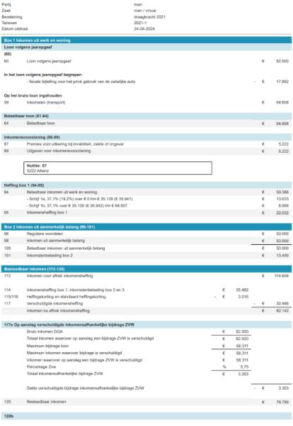 id-84282e1b-9e8a-4800-936f-5e66289213ac