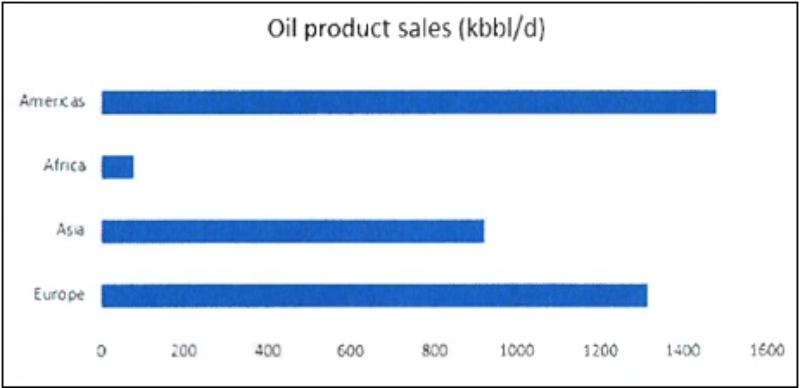 id-b987a650-083f-488f-9200-cb63135a4d7f