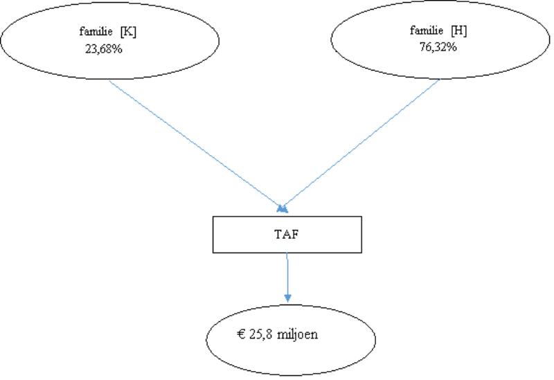 id-861274db-ec54-4089-b1e7-0ea33318798e