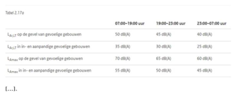 id-1d5b75cc-e75a-490d-b79e-edfd2d428145