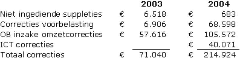 id-836a5cca-067c-4883-b3b2-65862bbe5491