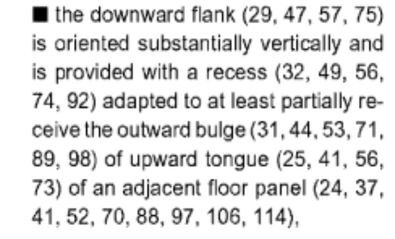 id-30cb9c47-570c-4fdf-9f3a-03257ef375bf