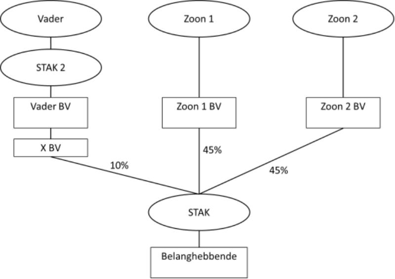 id-2326ca67-c8cb-4f6e-b751-e1be22328e09