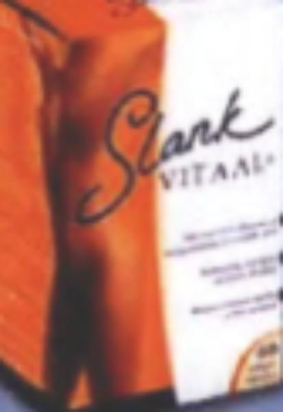 id-91e4510e-678f-42b6-9c0b-b92c3944d9ef