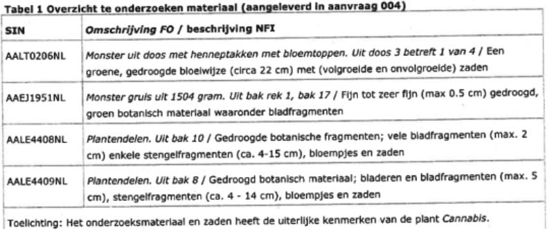 id-90d20fb3-24d4-461d-81ae-60a68731801b