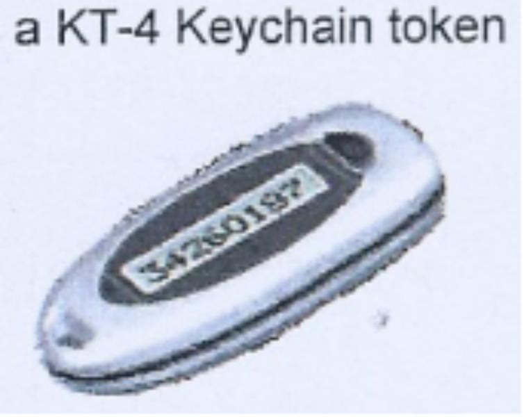 id-4d08e002-8773-4e27-9a18-31c6e7fcf315