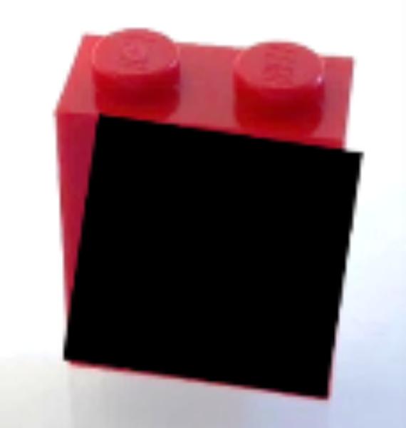 id-43e86d13-b4a9-4e51-b982-5e9279d663a8