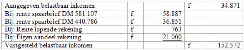 id-19b90449-d92e-41b9-881e-2314f66eb182