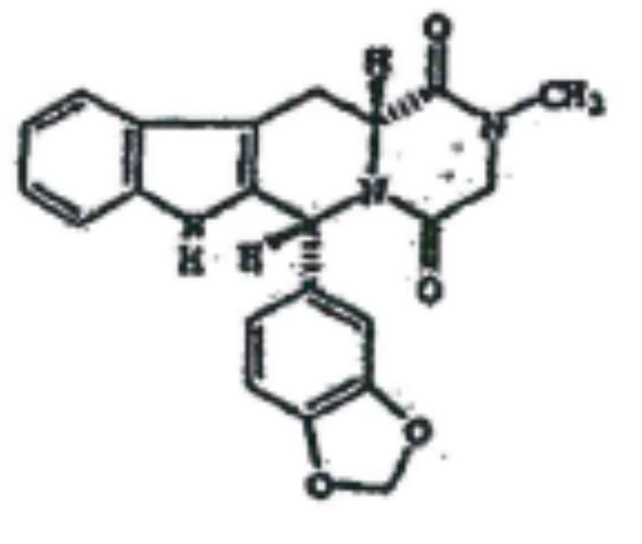 id-447c37a2-de54-4c8c-adec-8f86da1aad9e