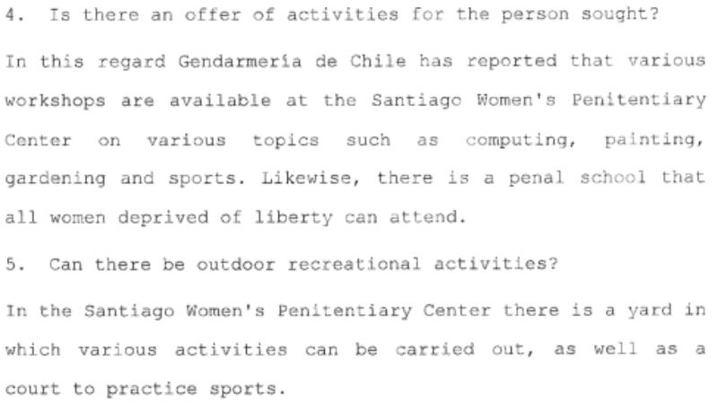 id-cc2f1b7f-bc18-471c-bbf7-1aaa4d92054d