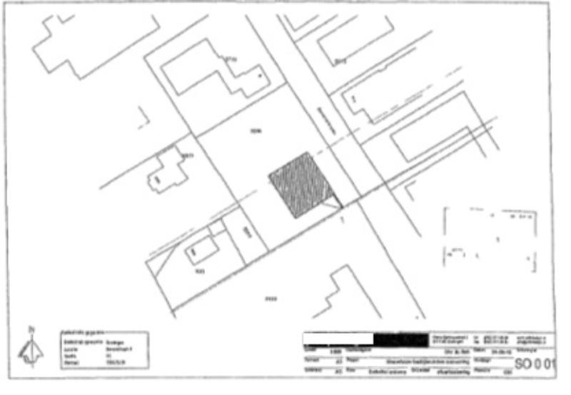 id-39979e81-f436-41df-8cfa-1798c0f98251