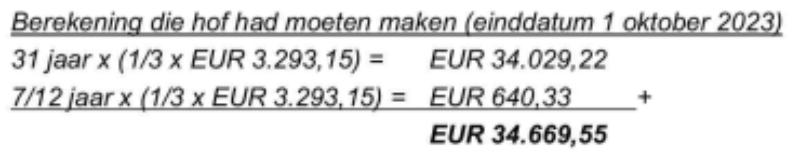 id-fbaeb4e5-7809-4bf0-886c-dd71de52161e