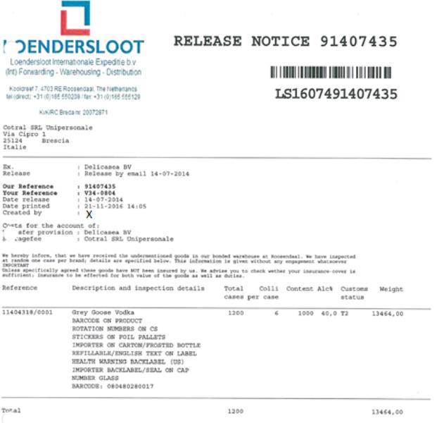 id-b7fce001-e418-4fd6-9af5-8f8627e5bcf9