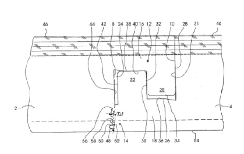 id-3b5de747-f024-4a7f-9f0e-83e681a4c0c3