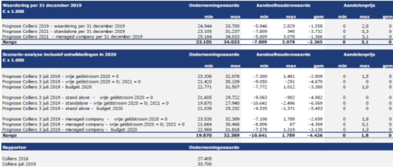 id-270b6526-7495-4726-832d-d4fa6446c4cb