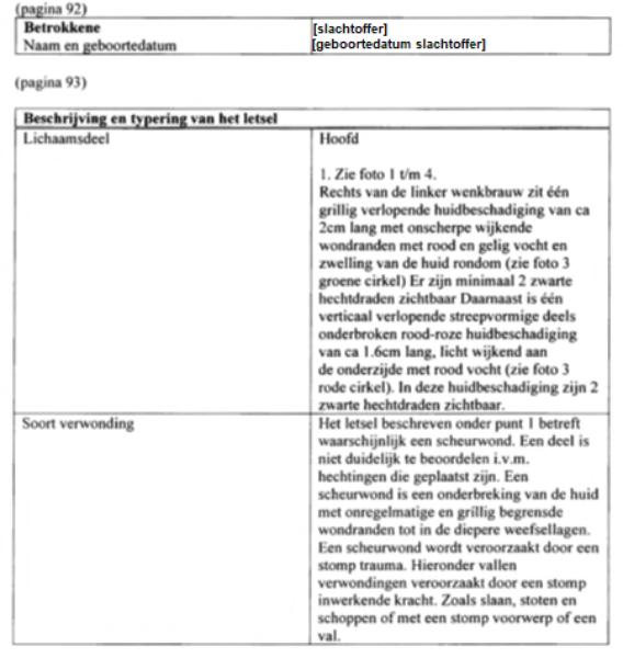 id-997d39da-0a94-46b4-9c8d-f14e428f61a4