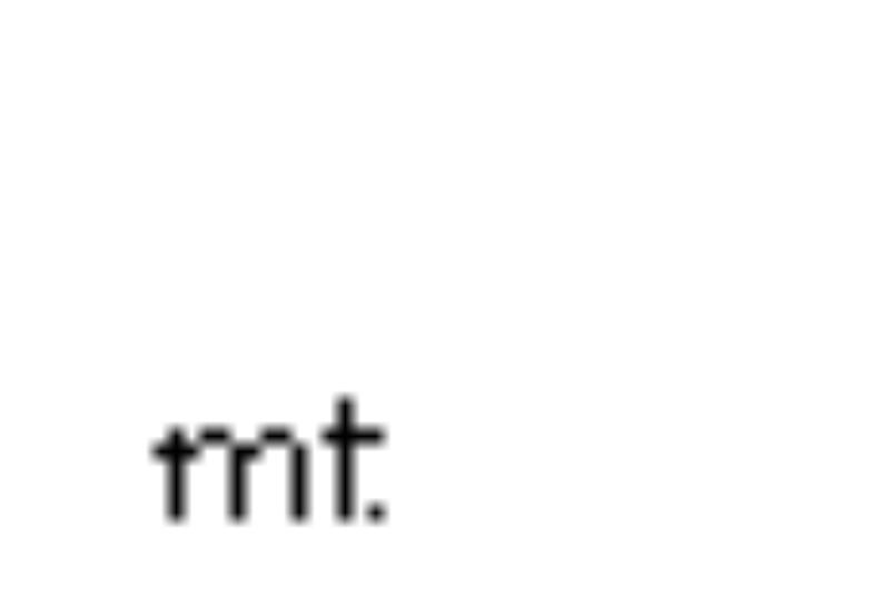 id-2cb61b51-c11b-48bd-9cf4-060832e96206