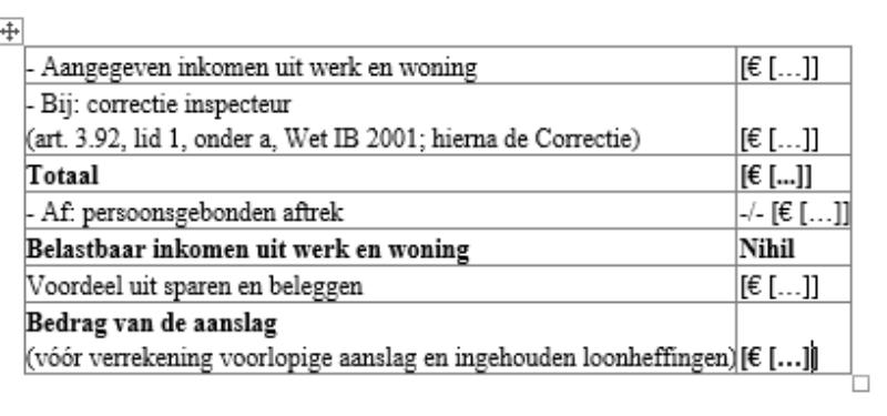 id-10a9a320-7ac3-4b3f-8cd5-eb731f5c035d