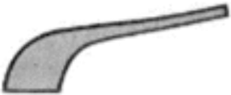 id-d4611207-89e4-4dbd-820b-ab676e45202b